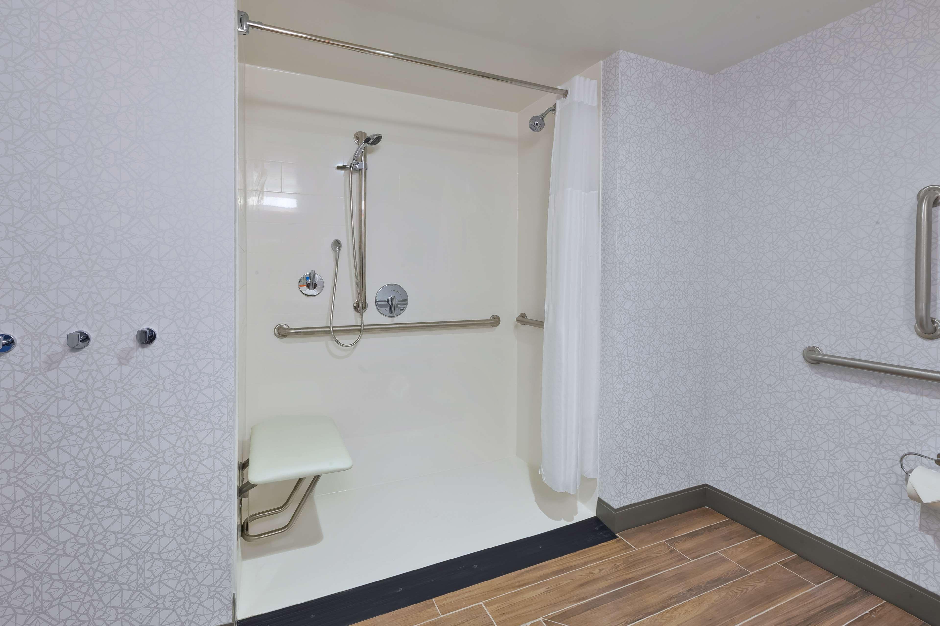 Hampton Inn Cape Cod Canal Bourne Luaran gambar