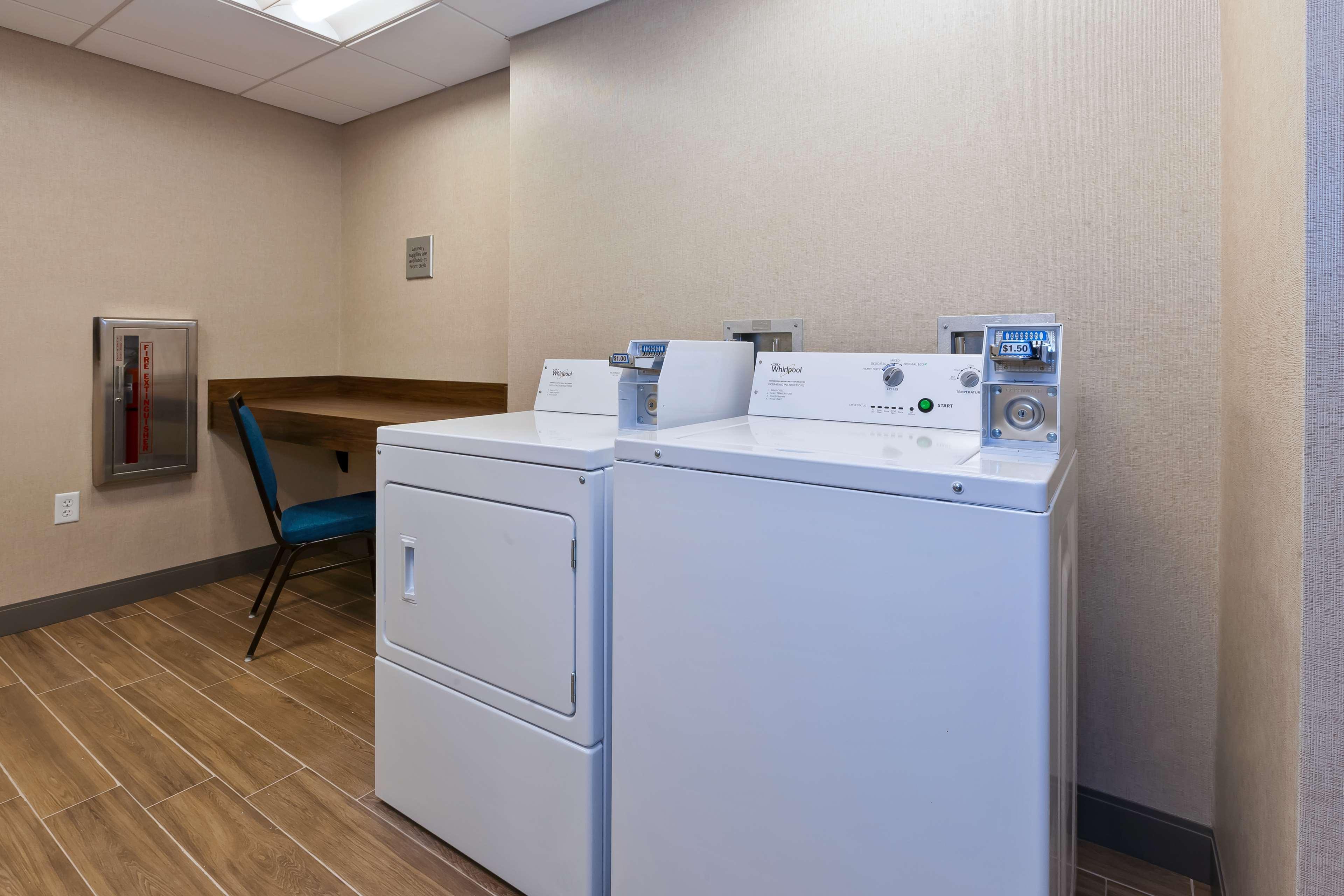 Hampton Inn Cape Cod Canal Bourne Luaran gambar