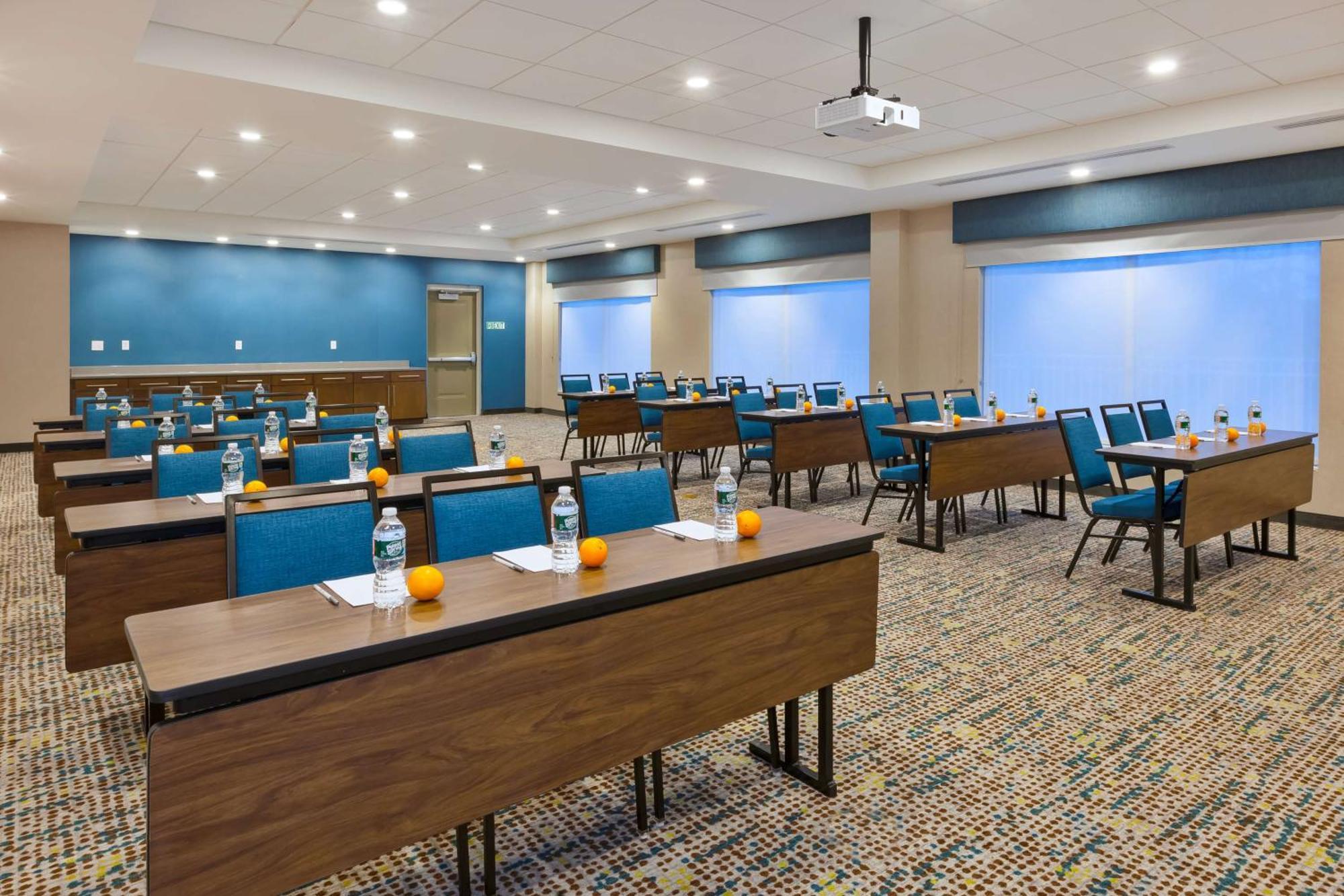 Hampton Inn Cape Cod Canal Bourne Luaran gambar